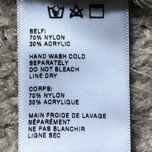 Urban Outfitters Sweater-d4 - Picture 7 of 7